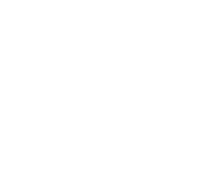International Building Show Most Innovative Product