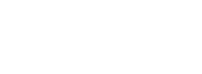Edison Awards Winner