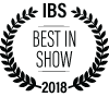 International Building Show Best In Show