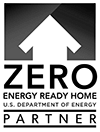 Zero Energy Ready Home Partner